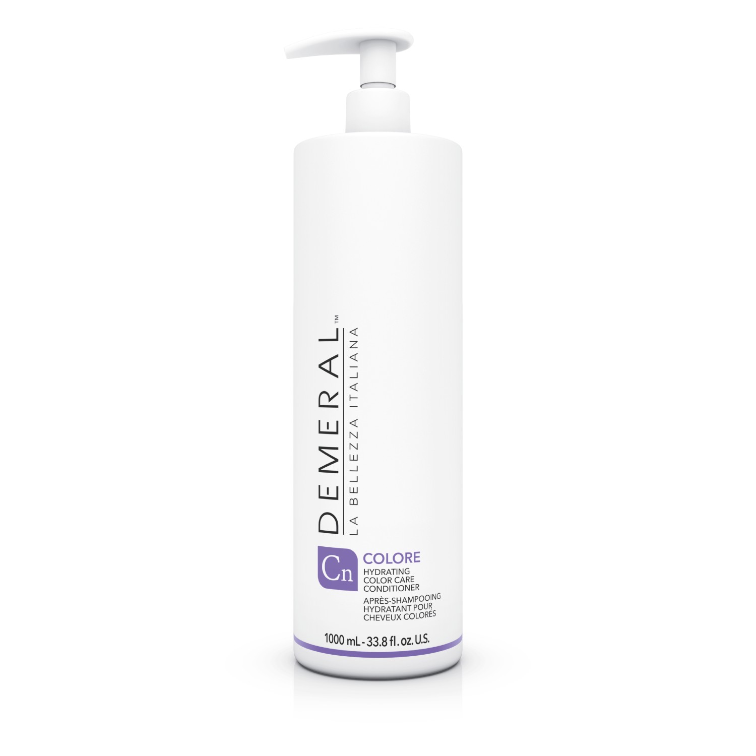 Hydrating Color Care Conditioner 1000 ml
